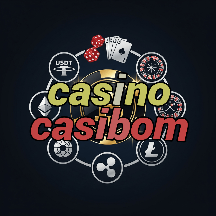 Casino Casibom - Turkish Online Casino Review